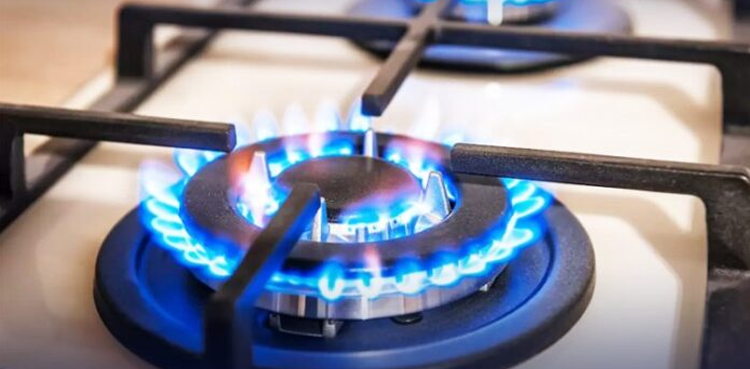 OGRA approves massive hike in gas prices in Pakistan