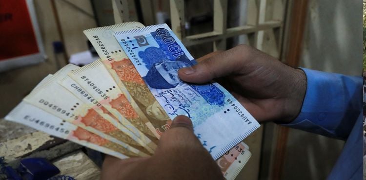 Good news for govt employees in Sindh