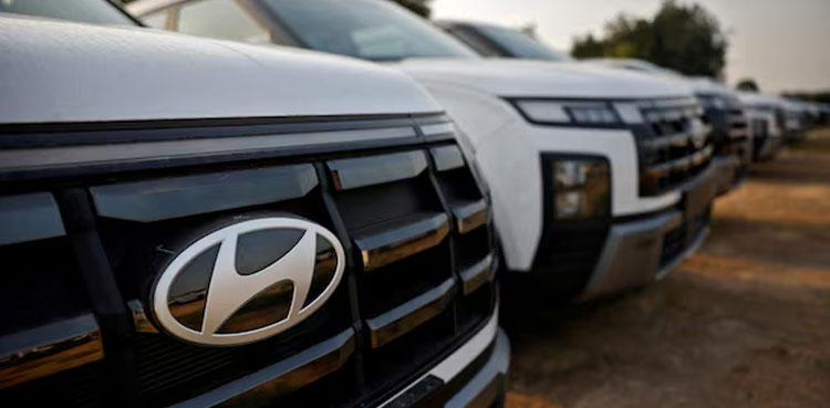 Hyundai Motor to hike prices across models amid higher costs