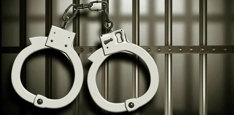 Ramadan 2025: 51 sellers arrested for overpricing in Islamabad