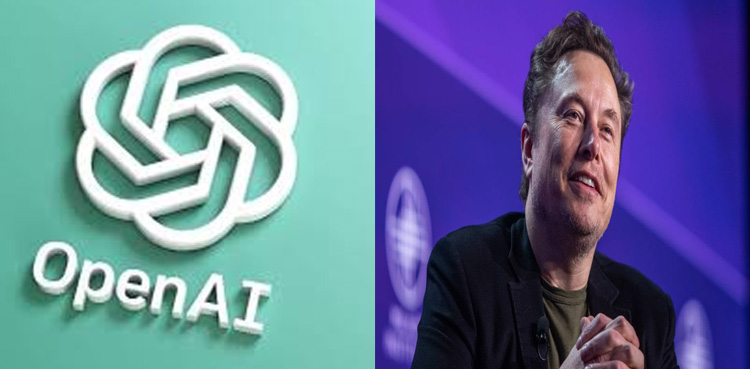 OpenAI fires back at Elon Musk bid to block for-profit conversion