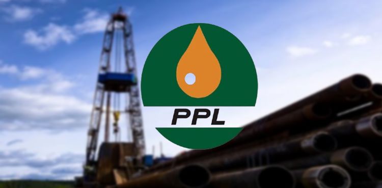 PPL makes major discovery of gas, condensate in Sindh