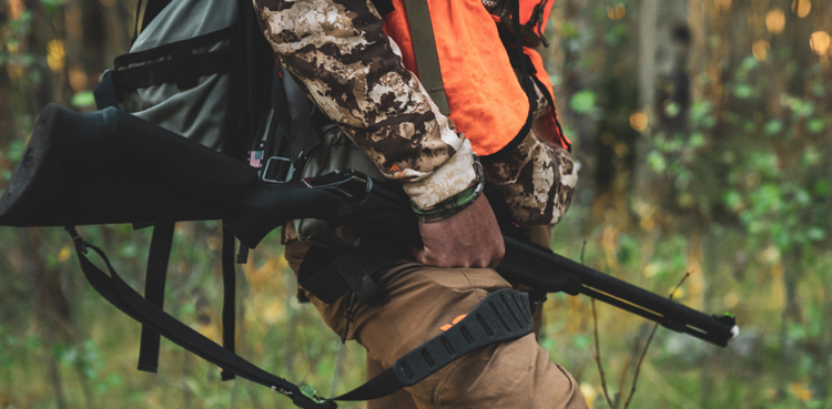 American hunter secures largest bid in Pakistan's history