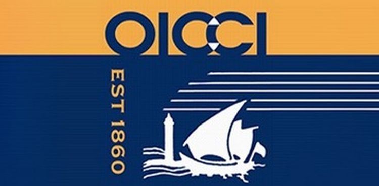 OICCI survey reveals business confidence boost in Pakistan