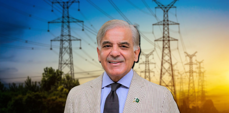 PM directs further reduction in electricity tariffs