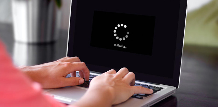 PTA blames excessive VPN usage for internet slowdown