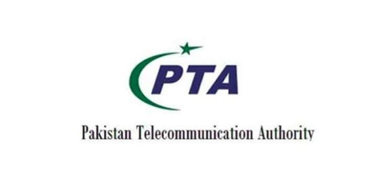 PTA denies issuing orders to remove foreigners from social media groups