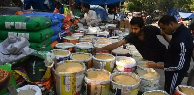 IMF programmes led to price hikes in Pakistan, NA told