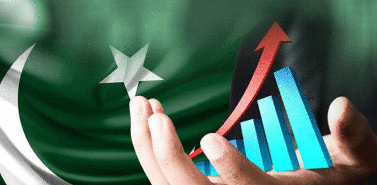 Business confidence in Pakistan improved despite challenges: Survey