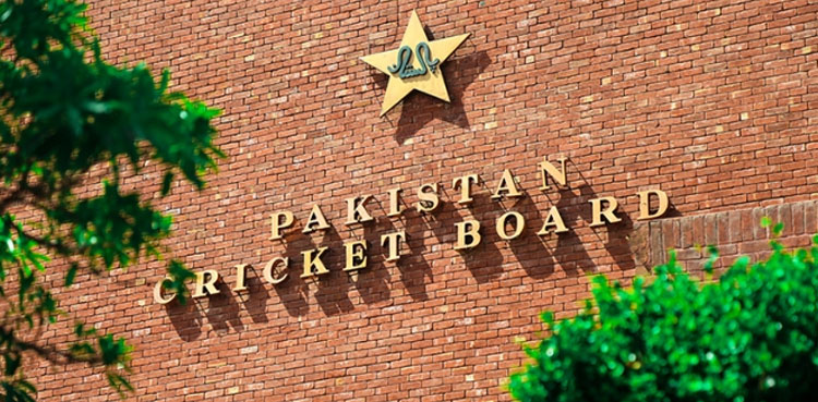 PCB BoG meeting summoned to discuss ICC Champions Trophy 2025