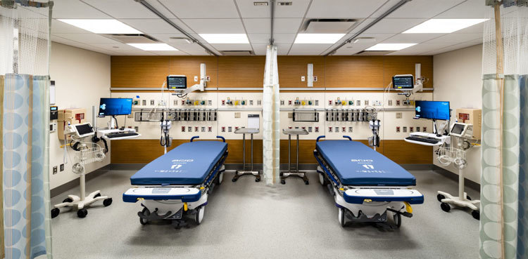 WHO lauds Saudi Arabia for reducing healthcare-associated risks