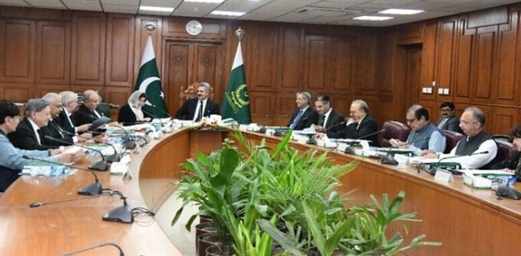 20 names sent to JCP for additional judges' appointment to high courts