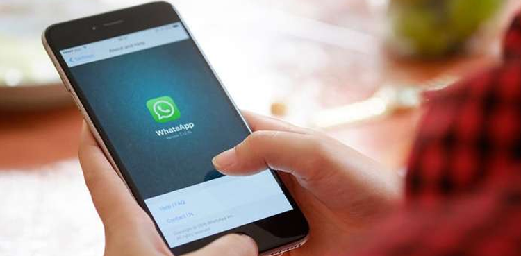 WhatsApp to introduce 'human chat support' feature for users
