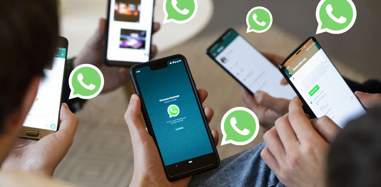 WhatsApp will stop working on THESE mobile phones from January 1, 2025