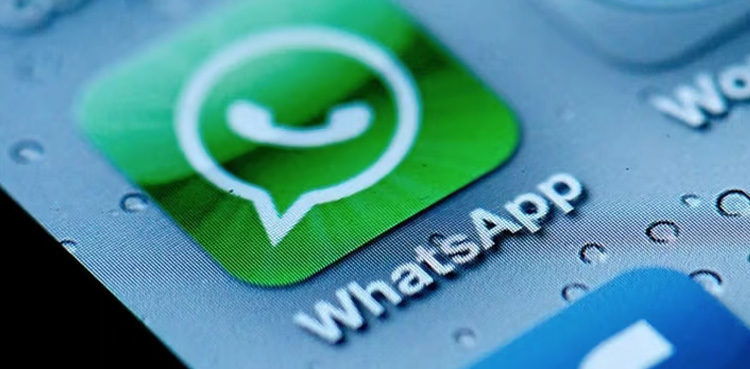 WhatsApp to introduce feature for updates in group chats