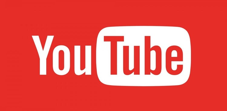 YouTube update: The next big thing for creators has arrived