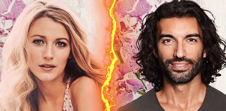 Support grows for Blake Lively over smear campaign claim