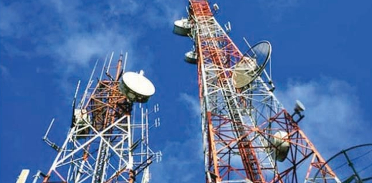 PTA intensifies crackdown on illegal mobile boosters