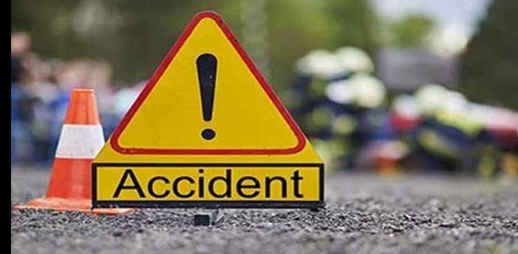 Three dead, 20 injured in Bahawalnagar road accident