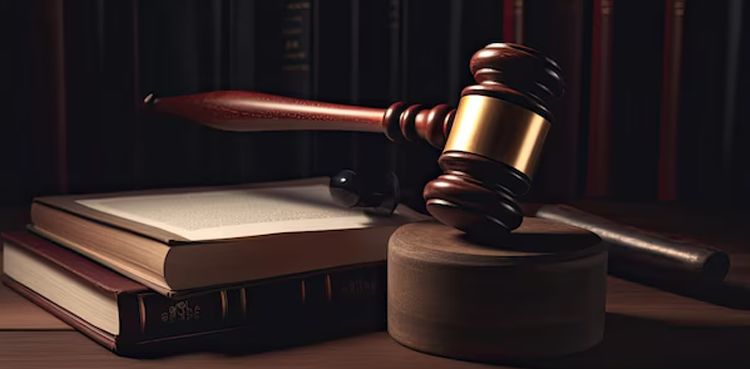 Law ministry announces major reforms in Criminal Procedure Code