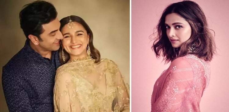 Deepika Padukone to have a cameo in Ranbir, Alia’s ‘Love & War’