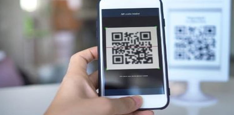 Policeman duped of Rs230,000 in online scam