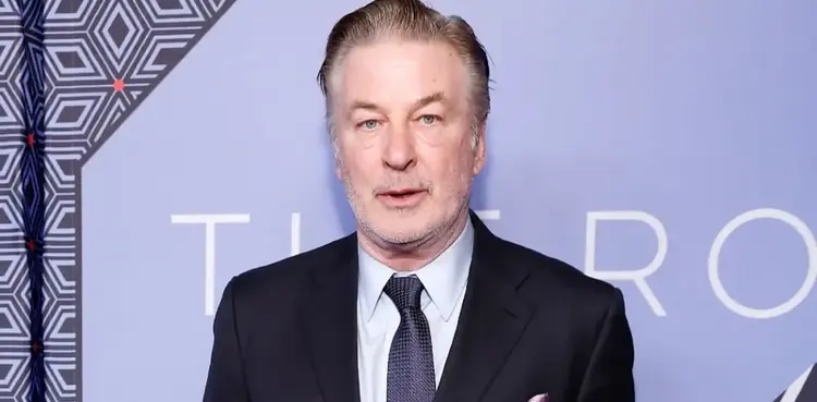 Alec Baldwin reveals plans to expose truth about ‘Rust’ shooting