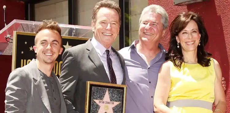 Bryan Cranston’s beloved TV show set for revival