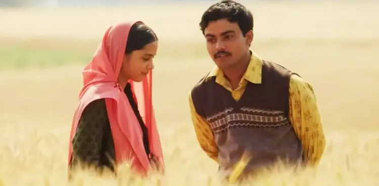 ‘Laapataa Ladies’ makers react after film’s exit from Oscars 2025 race