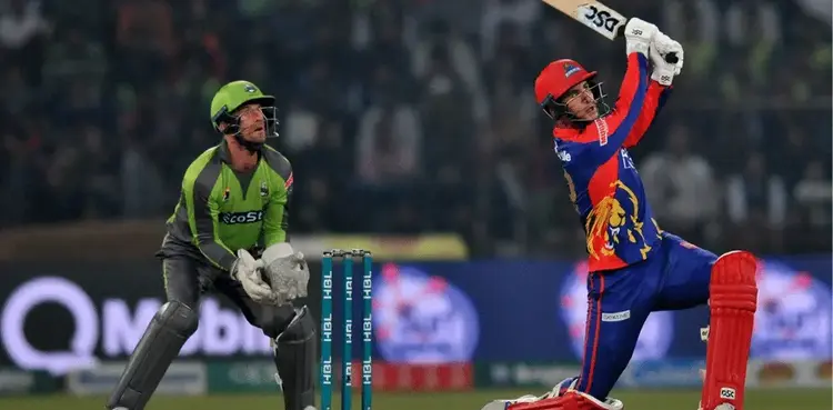 England players threaten legal action over ECB’s new policy on NOCs