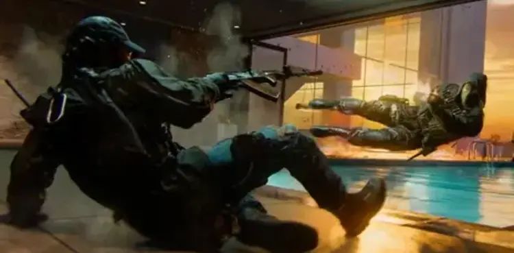 Call of Duty: Activision announces Black Ops 6 free trial on THESE dates