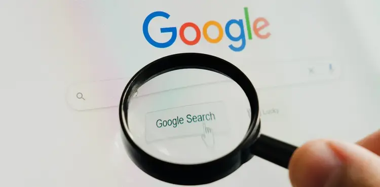 What Pakistanis searched the most on Google in 2024?