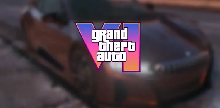 GTA 6 online mode gets massive update