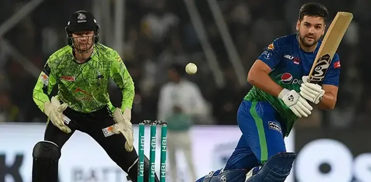 PSL 10: Foreign players registration process open for upcoming edition