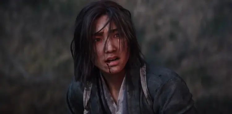 Assassin's Creed Shadows developer drops major update on Naoe