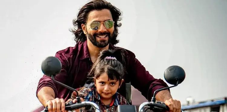 ‘Baby John’ termed flop following dismal opening at Box Office