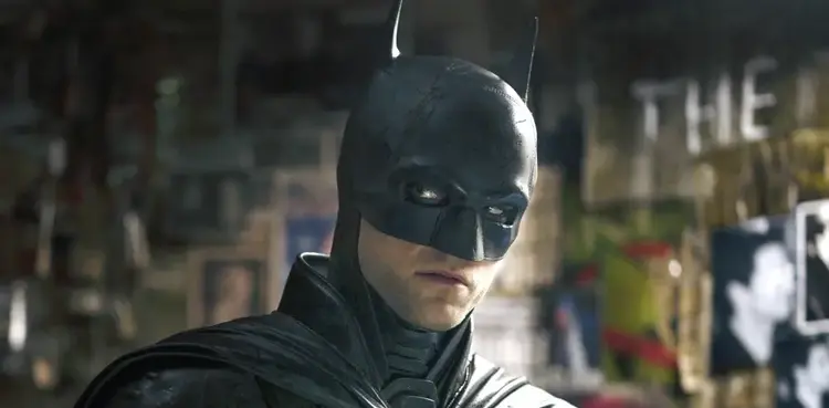 ‘The Batman’ sequel makers announce delay in release date