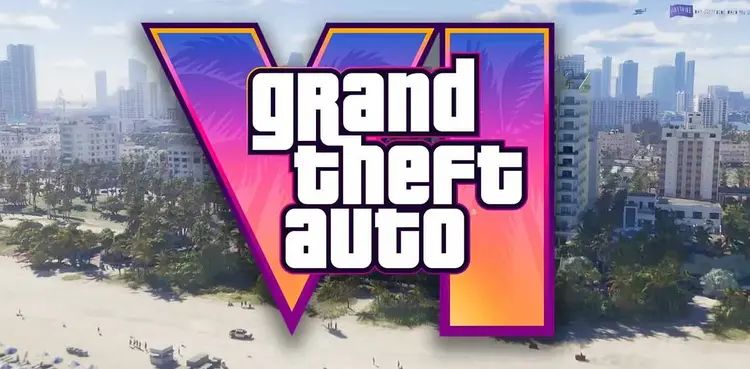 GTA 6: Rockstar Games' employee reacts to fan theories