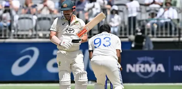 ICC reveals shortlist for Cricketer of the Year award; Find out nominees