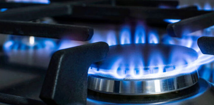 Gas supply to remain suspended in THESE Karachi areas on Dec 14