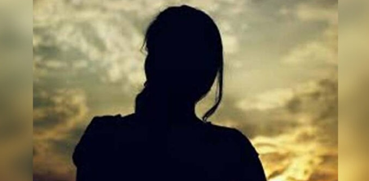 Human trafficking gang busted in Sargodha, students rescued