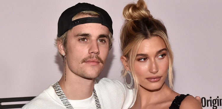 Justin and Hailey Bieber to have a second child soon?