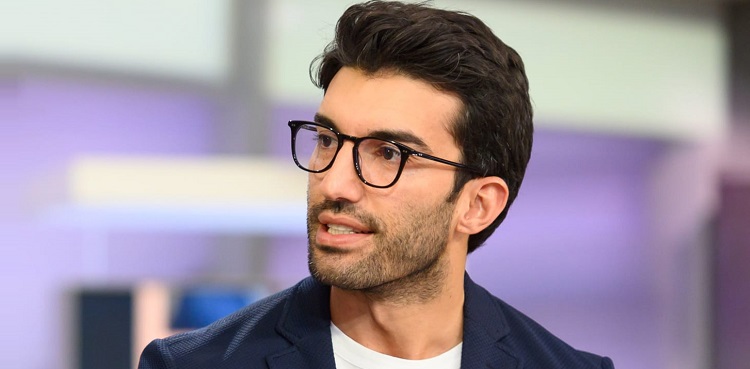 Justin Baldoni faces another lawsuit after Blake Lively's allegations