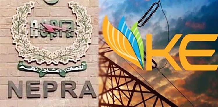 NEPRA notifies KE’s multi-year tariff despite govt’s revision plea