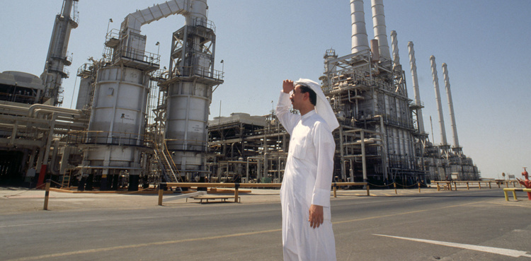 Kuwait Petroleum Company denies leaving Pakistan