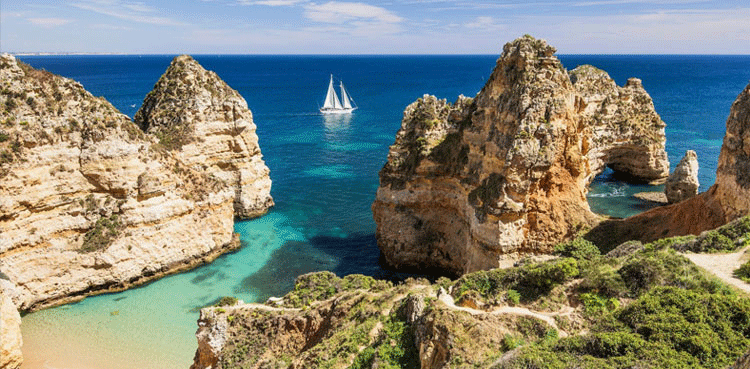 Portugal Schengen visa: Minimum bank statement requirement for Pakistanis