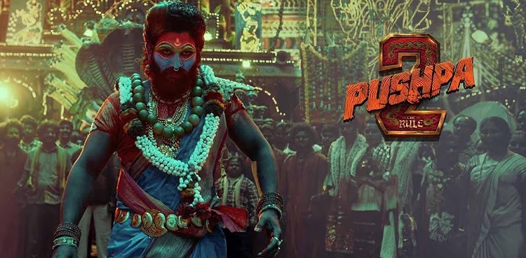 Woman dies, son injured critically in stampede at 'Pushpa 2' premiere