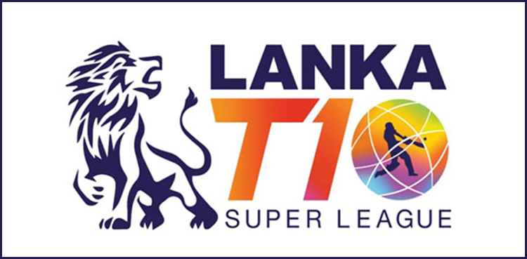 Indian team owner arrested in Lanka T10 Super League for match-fixing