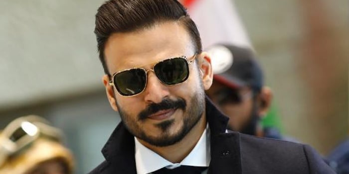 Vivek Oberoi reveals why he shifted to business from acting