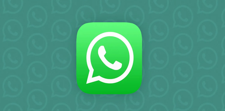 WhatsApp to soon stop working on THESE phones